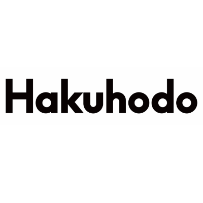 博報堂