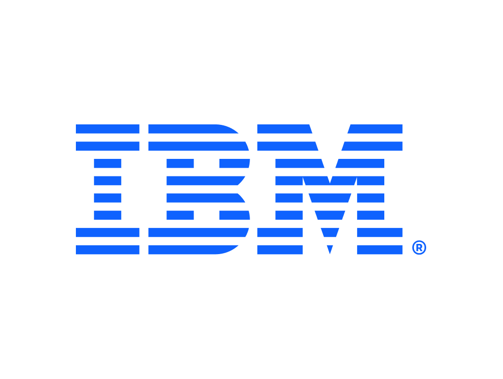 日本IBM