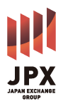 日本取引所グループ