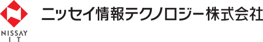 ニッセイ情報テクノロジー