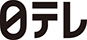 日本テレビ放送網