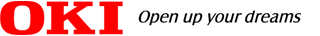 沖電気工業