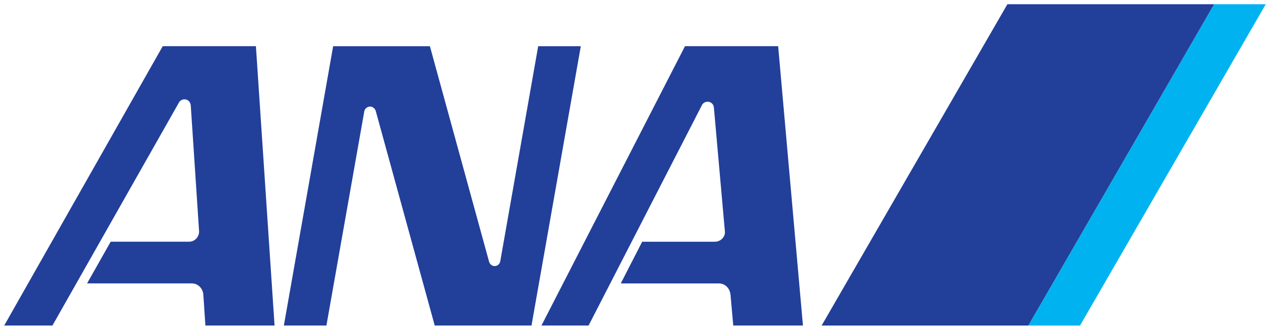 ANA