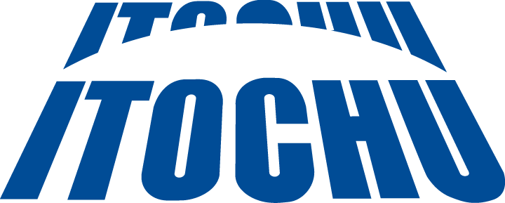 ITOCHU