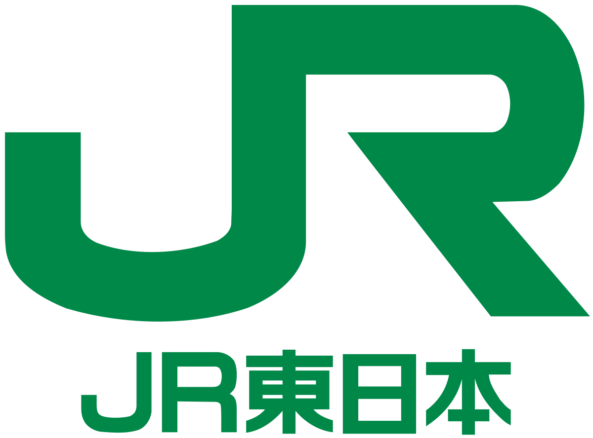 JR EAST