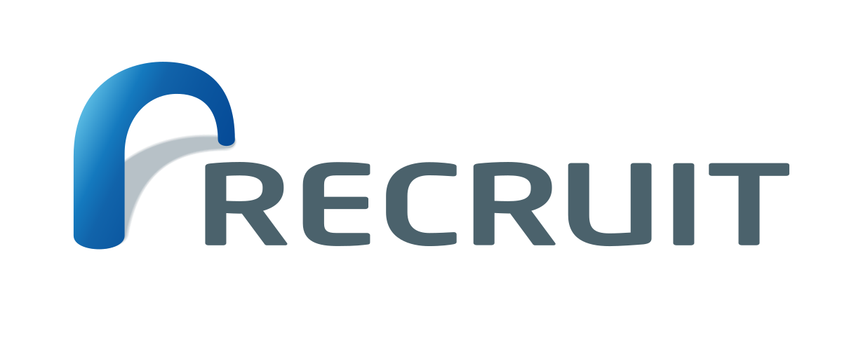 Recruit
