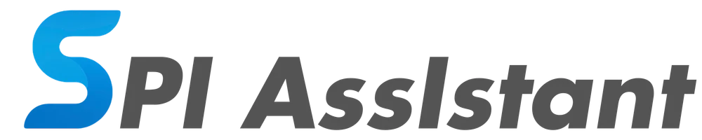 SPI Assistant