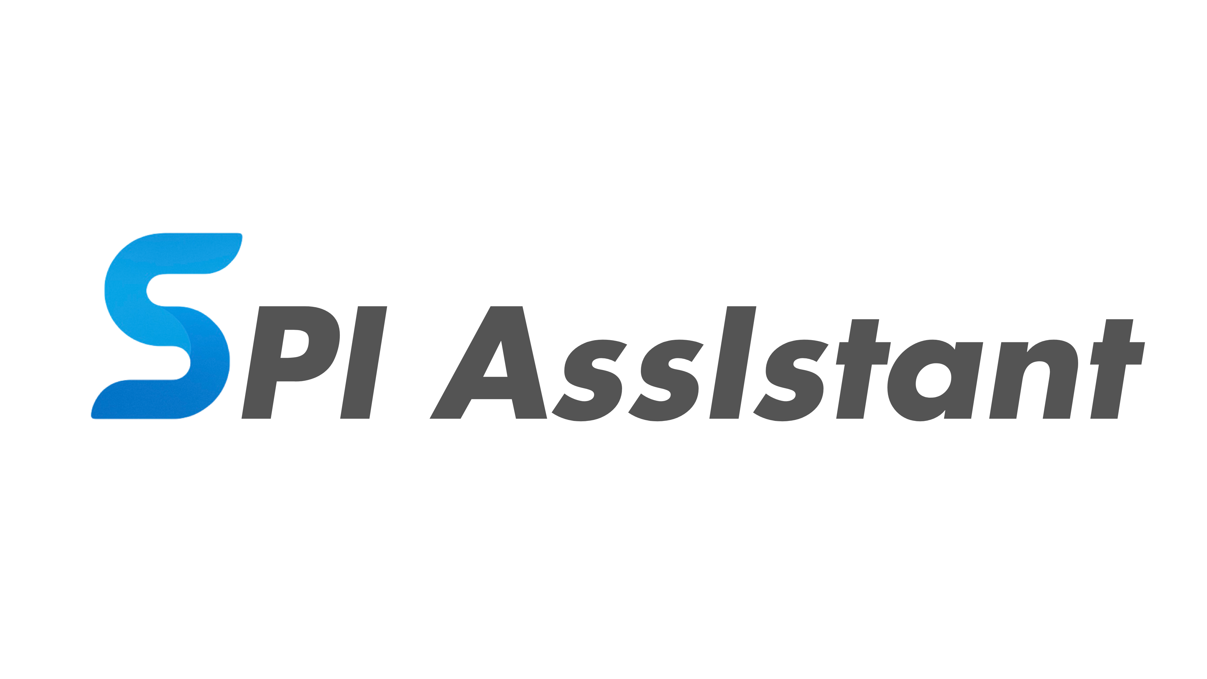 SPI Assistant